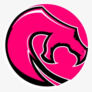 Viper Mascot Logo