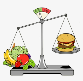 Healthy Food Cartoon Png Transparent PNG - 1000x933 - Free Download on  NicePNG