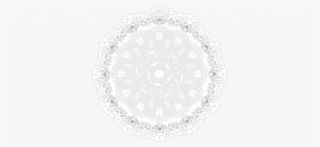 Circle