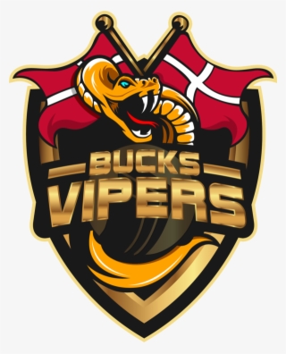 [e][h]bucks Vipers - Bucks Vipers