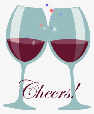 Graphic Celebration On Behance - Celebrate Wine