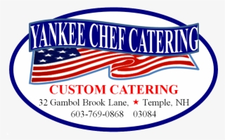 Yankee Chef Catering - Venetian Ghetto