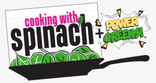 Quiche Clipart Leek - Cartoon
