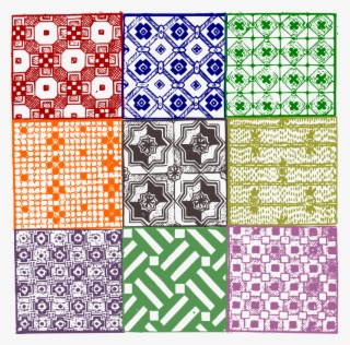 Medium Image - Motif