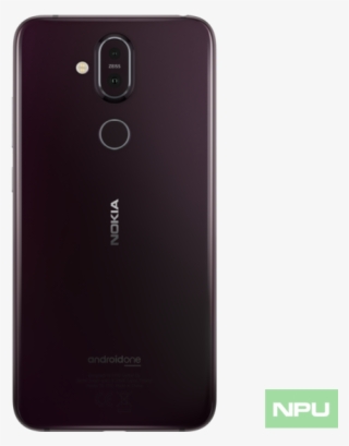 Nokia