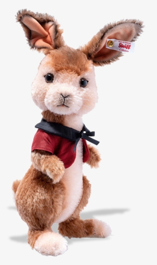 Steiff