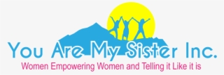 Cropped-your Are My Sis Logo Transparent Background - Indore Institute Of Science & Technology