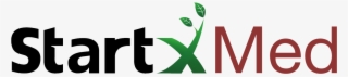Stanford University's Technology Accelerator, Startx, - Startx Logo