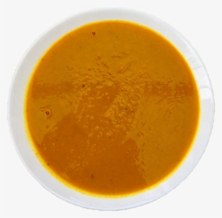 Leek And Potato - Gravy