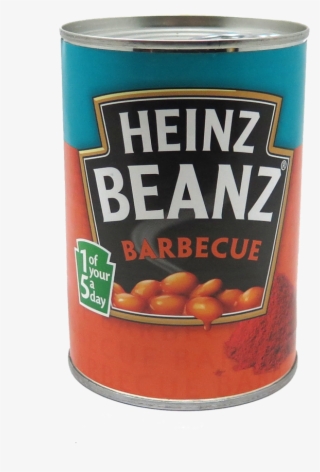 Heinz Beans Fridge Pack