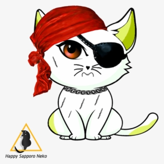 Download “cabanna ” Cabanna Pirate Sister Downloaded - Cartoon
