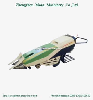 Updated Super Quality Leek Processing Machine For Sale - Missile