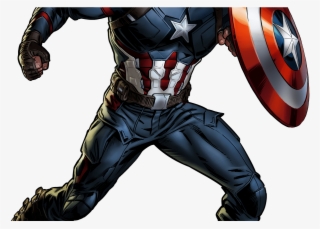 Captain America Captain America Pinterest Marvel Avengers - Captain America Civil War Png