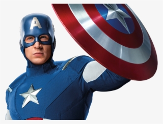 Bucky Captain America Png