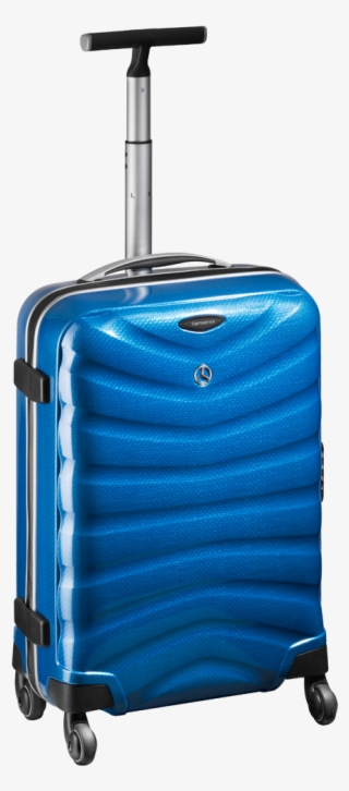 Luggage Png Image - Mercedes Luggage