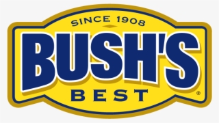 Bush's Best Beans - Bush's Baked Beans