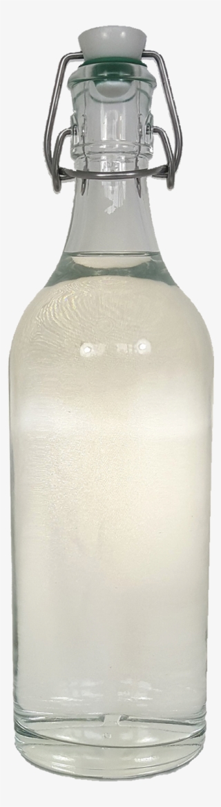 Aac Salem Swing Top 750ml Fl