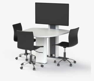 Product - Office Chair