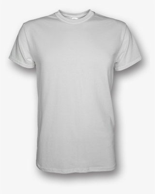 1200 X 1800 5 - Blank Transparent White T Shirt
