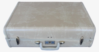 Samsonite Streamlite Marble Luggage Chairish - Briefcase
