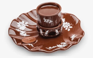 Soconusco - Cup
