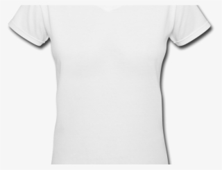 Blank T Shirt Transparent Png Pictures Free Icons And - Active Shirt