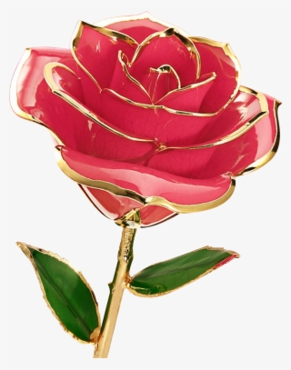 Download - Gift
