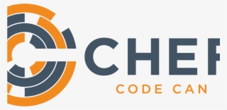 Opscode Chef Terminology You Should Know - Opscode Chef