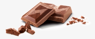 Cavalier Tablet - Cavalier Chocolate