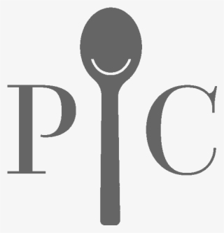 Pamper PNG & Download Transparent Pamper PNG Images for Free - NicePNG