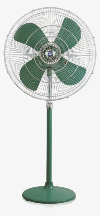United Arab Emirates Electric Fan, United Arab Emirates - Ventilation Fan