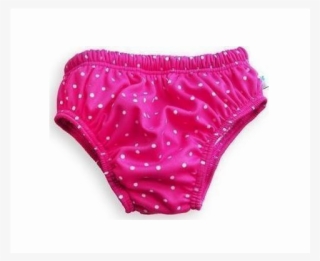 Fashy Baby Swimpants, Kids Swimsuit Girls With Styles - Panties