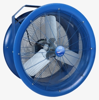 26 - ventilation fan