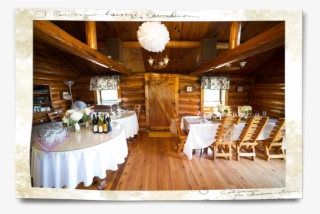 Wedding In Dining Room Wedding Favours - Interior Design