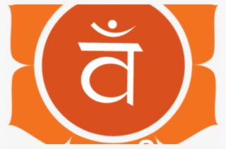 The Root And Sacral Chakras - Svadhishthana Chakra
