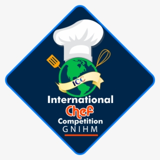 Logo Logo - Emblem
