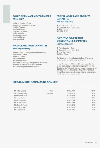 Page0039 L1 - Document