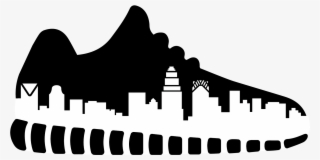 Silhouette