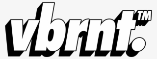 Vbrnt - ™ - Graphic Design