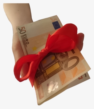 File - Bribery - Wood