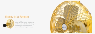 Amf-031 Carousel Series - Circle