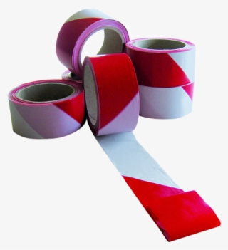 Art Paper