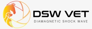 Dsw Vet Diamagnetic Shockwave - Graphics