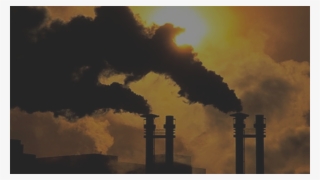 L'impatto Dell'uomo Sull'uomo Sull'ambiente - Global Warming Energy Crisis