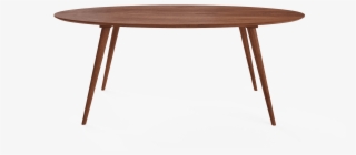 Ronde Eettafel 135 Cm
