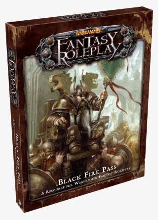 Black Fire Pass Is Now On Sale - Card Game Model