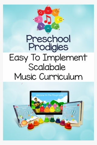 Preschool Prodigies For Teachers, Schools And School - Event