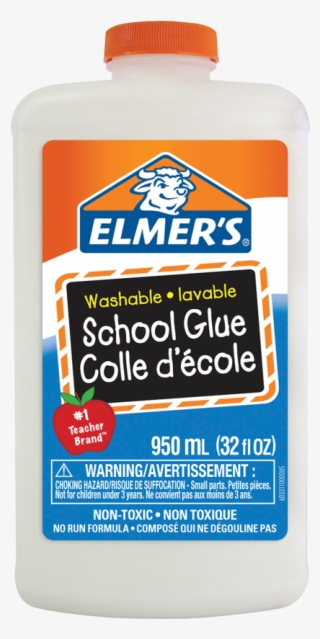 Product Image - Bottle