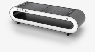 Seedia Future - Electronics