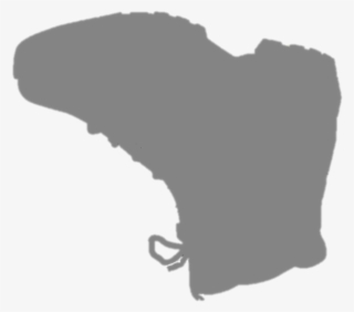 Silhouette